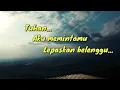Download Lagu Status WA 30 detik | Story WA lirik lagu | Status WA tentang cinta | Tumpahkan padaku