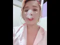 Smoking