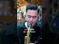 Download Lagu Jajalen Aku - Balabossa Cover | Live Session | Shorts 4