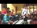 Download Lagu [Latihan] The Forev Bidadariku (new version)