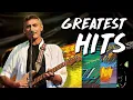 Download Lagu Daniel Rae Costello Songs | Greatest Hits - Best of Danny Rae Playlist