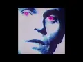 This Cold Night - Black Cathedral