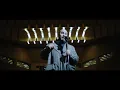 VAHTANG - Black Betty