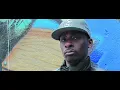 Download Lagu Best Pete Rock Instrumentals/Tracks (Chill Playlist) (Mixed \u0026 Enhanced)