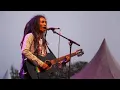 Download Lagu Fredi Marley - Satu Vespa Sejuta Saudara