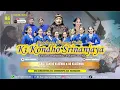 Download Lagu #live WAYANG KULIT KI SUN GONDRONG ~ BT : DUO JO ~ LAKON SRI SEDANA