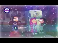 [陈慧琳] 大日子 - 歌词版