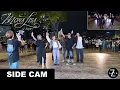 Download Lagu [KPOP IN PUBLIC / SIDE CAM] j-hope(제이홉) 'MONA LISA'' | DANCE COVER | Z-AXIS FROM SINGAPORE