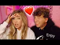 How I Met My BOYFRIEND Story time