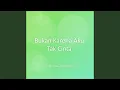 Download Lagu Bukan Karena Aku Tak Cinta