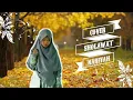 Download Lagu Sholawat Nariyah Cover (Versi Ayu Dewi)