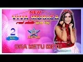 Download Lagu Linda Ayu - Ora Metu Metu | Dangdut [OFFICIAL]