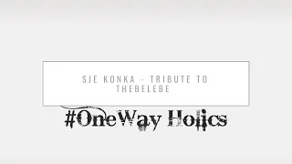 sje konka u0026 freddy k ft zingmaster tribute to thebelebe