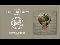 Download Lagu SMVLL FULL ALBUM - Lumatic - VR 360°