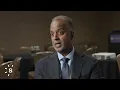 How Carilion Clinic is Modernizing Credentialing Onboarding with symplr