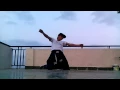 Download Lagu Dancer T9 cover i need your love