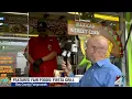 Featured Fair Foods Fiesta Grill