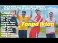  MUSIK VIRAL 2025 |TABOLA BALE - SILET OPEN UP | PICA PICA 2 -