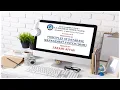 PPT ON DATABASE MANAGEMENT SYSTEM DBMS
