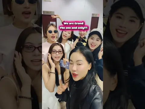Đà Lạt thẳng tiến 😘😘