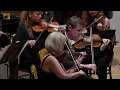Jenkins - Palladio - 1st movement - Allegreto