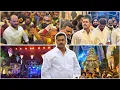Download Lagu Marredpally Kittu Yadav palarambandi 2024 | Chandu Pailwan | Marredpally Golla Kittu Bonala Jathara