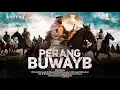 Download Lagu PERANG BUWAYB?! 100.000 Pasukan Persia Hancur Lenyap?! Rahasia Umar Bin Khattab Terungkap?!