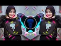 Download Lagu DJ Akimilaku Masih Ganteng Fyp Viral TikTok 2022 Campuran MengKane Jedag Jedug Full Bass Terbaru