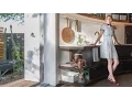Living In A Tiny House Best Of Tiny Homes Zillow