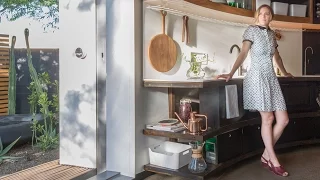 Living In A Tiny House Best Of Tiny Homes Zillow