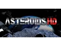 Early Access Asteroids Multiplayer Arena Space Shooter