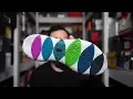 Performance Update AFTER PLAYING IN THE NIKE KYRIE 5 FOR 3 MONTHS Pros Cons