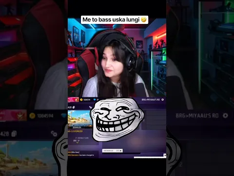 Uska lungi friend request 🤣 | Free Fire Video | #shorts #funny #freefire #dark #comedy #viral