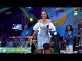 Download Lagu MUSIBAH || EVA KHOLIQ MAHESA LIVE BAJOMULYO 2024