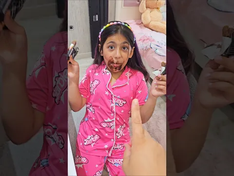 ليليان صورت ع اغنية مريومة😍 مين لسى ماصور