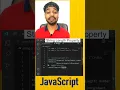 String Length in Javascript