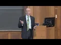 Lecture 6 Reorienting the Left New Democrats New Labour and Europe s Social Democrats