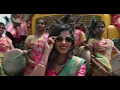 Vidya Vox - Thalaivi (Official Video)