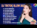 Download Lagu DJ REMIX SUNDA COVER AZMY Z FULL ALBUM | RUNTAH, MIDUA CINTA, RANGKULAN SALIRA [SMXXL REMIX]