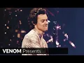 Download Lagu Harry Styles - Medicine Live in Saint Paul - 4K (Legendado)