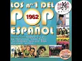 Agujetas de Color de Rosa (Remastered)