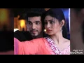 O RE PIYA  || NAAGIN || MOUNI ROY || ARJUN BIJLANI