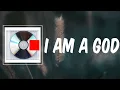Lagu I Am a God (Lyrics) - Kanye West
