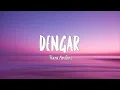 Tiara Andini - Dengar (Lirik Lagu)