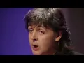 Paul McCartney - My Brave Face (2026 Mix)