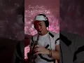 Download Lagu SANG DEWI SAXOPHONE COVER | Kenneth T Djaja