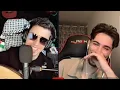 Download Lagu غناء أبو كلثوم صدم وائل ادريس صدمة عمره في أول لقاء بينهم!