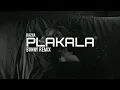 Download Lagu KAZKA - PLAKALA ( BVNNY REMIX )