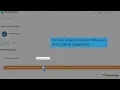 How to Change PHP Version via CloudLinux Selector in DirectAdmin WebHostingPeople