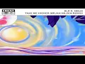 BLR (a.k.a Leon Bolier) Ft. NBLM - Take Me Higher (Orjan Nilsen Extended Remix)